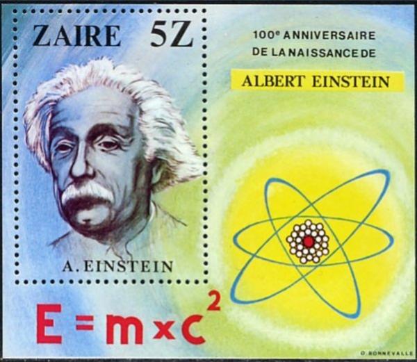 Colnect-1112-318-Albert-Einstein-1879-1955.jpg