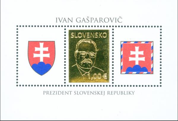 Colnect-1940-660-President-of-the-Slovak-Republic.jpg