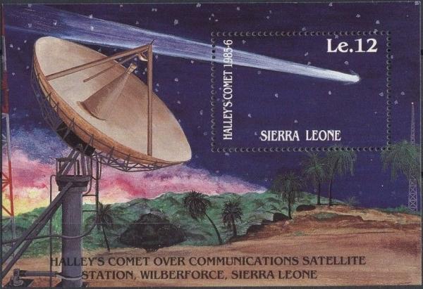 Colnect-4979-373-Comet-over-Sierra-Leone.jpg