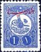 Colnect-1419-316-overprint-on-post-stamps-of-1909.jpg