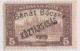 Colnect-1442-556-Overprint--B%C3%A1n%C3%A1t-B%C3%A1cska-1919-.jpg