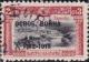 Colnect-1564-995-Overprint-on-stamps-of-year-1911.jpg