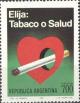 Colnect-1598-518-Campaign-against-tobacco---Cigarette-and-heart.jpg