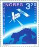 Colnect-162-337-CEPT--Europe-in-space.jpg