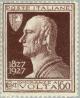Colnect-166-875-Portrait-of-Alessandro-Volta.jpg