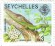 Colnect-1845-367-Seychelles-Giant-Day-Gecko-Phelsuma-sundbergi.jpg