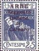 Colnect-1937-134-Overprint-small--ARBE--in-upside.jpg