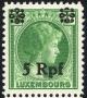 Colnect-2200-262-Overprint-Over-Luxembourg-Stamp.jpg