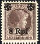 Colnect-2200-264-Overprint-Over-Luxembourg-Stamp.jpg