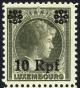 Colnect-2200-266-Overprint-Over-Luxembourg-Stamp.jpg