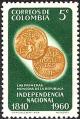 Colnect-2427-191-First-coins-of-Republic.jpg