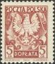 Colnect-3044-940-Coat-of-arms-of-Poland.jpg