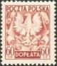 Colnect-3044-975-Coat-of-arms-of-Poland.jpg