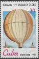 Colnect-3127-488-1st-public-flight-of-non-manned-Montgolfier-1783.jpg
