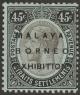 Colnect-3260-846-Overprint-on-Issues-of-1912-1923.jpg