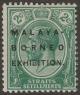 Colnect-3260-853-Overprint-on-Issues-of-1912-1923.jpg