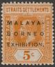 Colnect-3260-861-Overprint-on-Issues-of-1912-1923.jpg