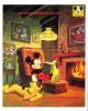 Colnect-3544-753-Home-Sweet-Home---Mickey-and-Pluto.jpg