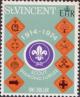 Colnect-3641-385-Scout-Emblem-and-Badges.jpg