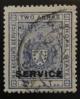 Colnect-3834-474-Coat-of-arms-overprint.jpg
