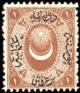 Colnect-417-383-Overprint-on-Crescent-and-star.jpg