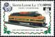 Colnect-4221-063-Lionel-Great-Northern-RR-EP-5-No-18302.jpg