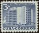 Colnect-4828-632-Court-of-Auditors-Havana.jpg