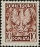 Colnect-5122-566-Coat-of-arms-of-Poland.jpg