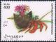 Colnect-5142-437-Common-hermit-crab-Eupagurus-bernhardus.jpg