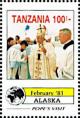 Colnect-6143-492-Papal-Visit-in-Alaska-February-1981.jpg