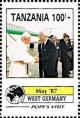 Colnect-6146-771-Papal-Visit-in-West-Germany-May-1987.jpg