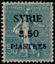 Colnect-881-784--quot-SYRIE-quot---amp--value-on-french-stamp.jpg