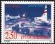 Colnect-883-740-Night-airmail-shipping.jpg