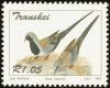 Colnect-1456-740-Namaqua-Dove-Oena-capensis.jpg