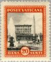 Colnect-150-318-St-Peter-s-Square-with-the-Vatican-Palace.jpg