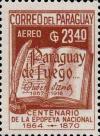 Colnect-3078-777--quot-Paraguay-de-Fuego-quot--by-Dario.jpg