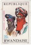 Colnect-938-605-Tuareg-Tribesmen.jpg