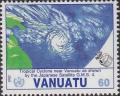 Colnect-1237-616-Cyclone-in-Vanuatu-Japanese-Satellite-GMS-4.jpg