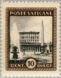 Colnect-150-316-St-Peter-s-Square-with-the-Vatican-Palace.jpg