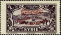 Colnect-3938-482-Damascus-Fair-bilingual-overprint-on-Definitive-1930-36.jpg