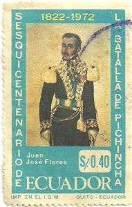 Colnect-1950-004-Juan-Jos%C3%A9-Flores.jpg