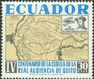 Colnect-1089-080-Old-Map-of-Ecuador-and-Philip-II-of-Spain.jpg