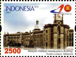 Colnect-1586-955-Malayan-Railway-Headquarters-Building-Kuala-Lumpur-Malaysi.jpg
