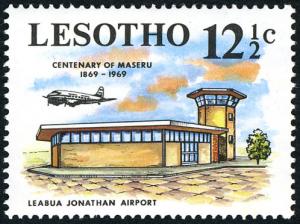 Colnect-2168-096-Leabua-Jonathan-Airport.jpg