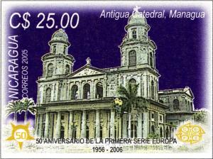 Colnect-3063-593-Antigua-Cathedral-Managua.jpg