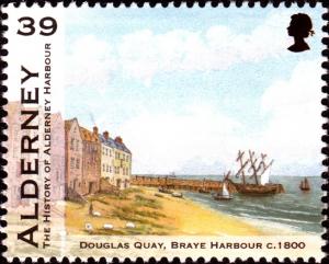Colnect-5464-896-Douglas-Quay-Braye-Harbour-c-1890.jpg