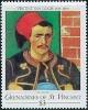 Colnect-3287-652-The-Zouave-Vincent-van-Gogh.jpg