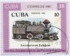 Colnect-1236-569-Cuban-stamps--2360.jpg