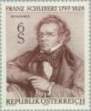 Colnect-137-023-Franz-Schubert-1797-1828-composer.jpg