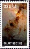 Colnect-201-393-Edwin-Hubble-Galaxy-NGC-1316.jpg